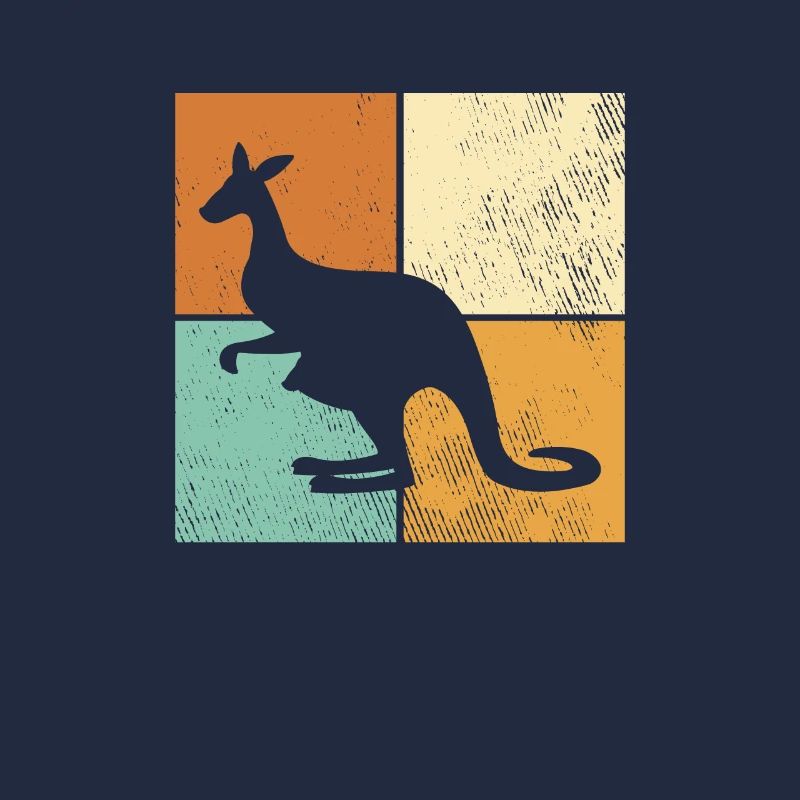 Kangaroo