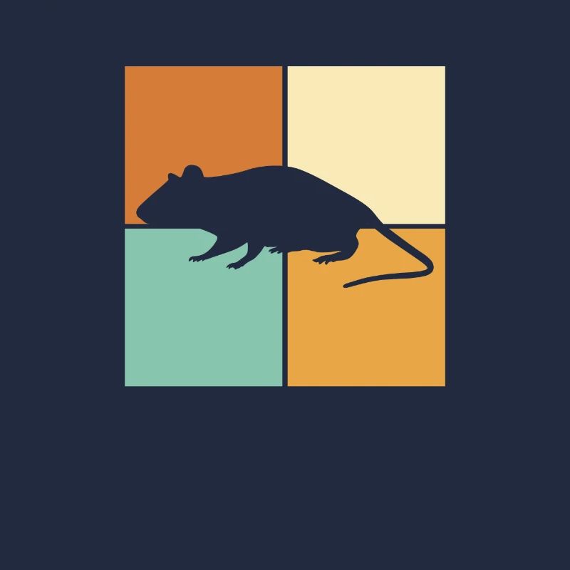 Maus