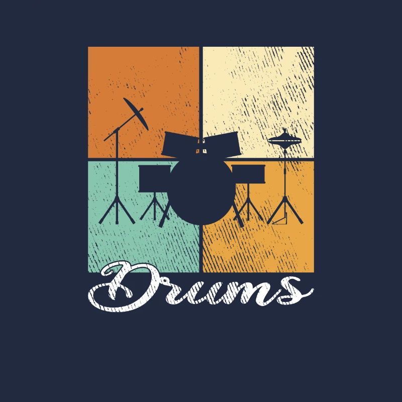 Percussion