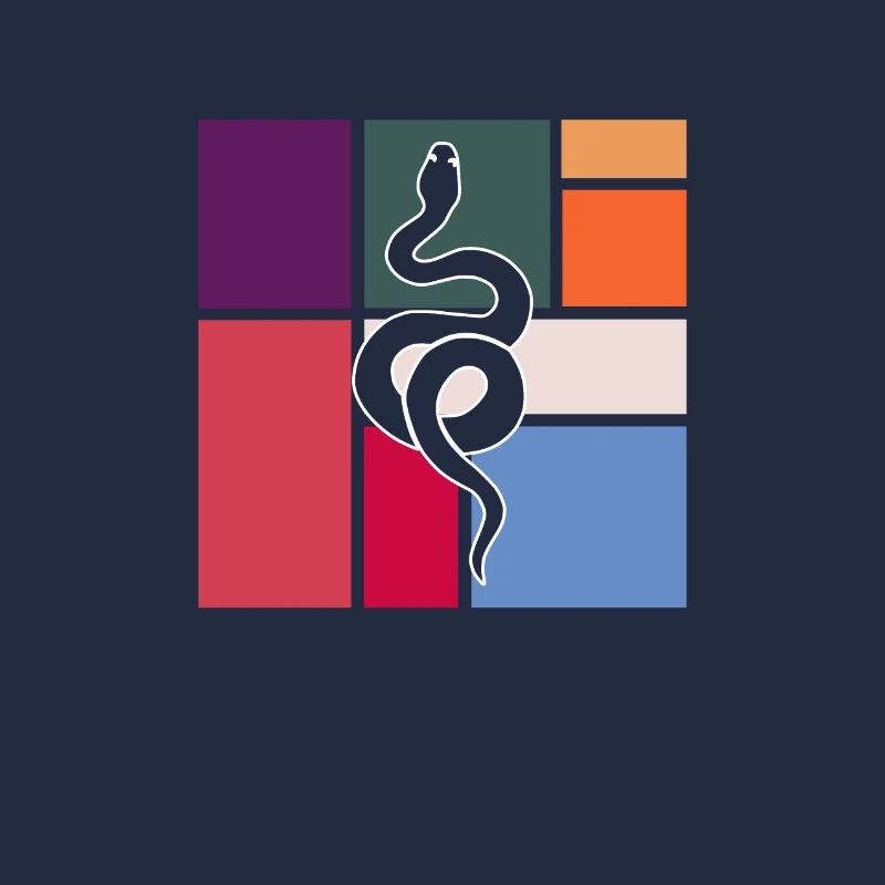 Serpent