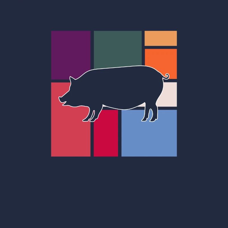 Cochon