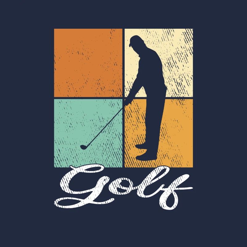 Golfe
