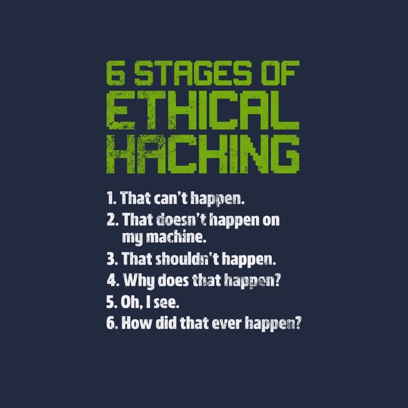 Hacker