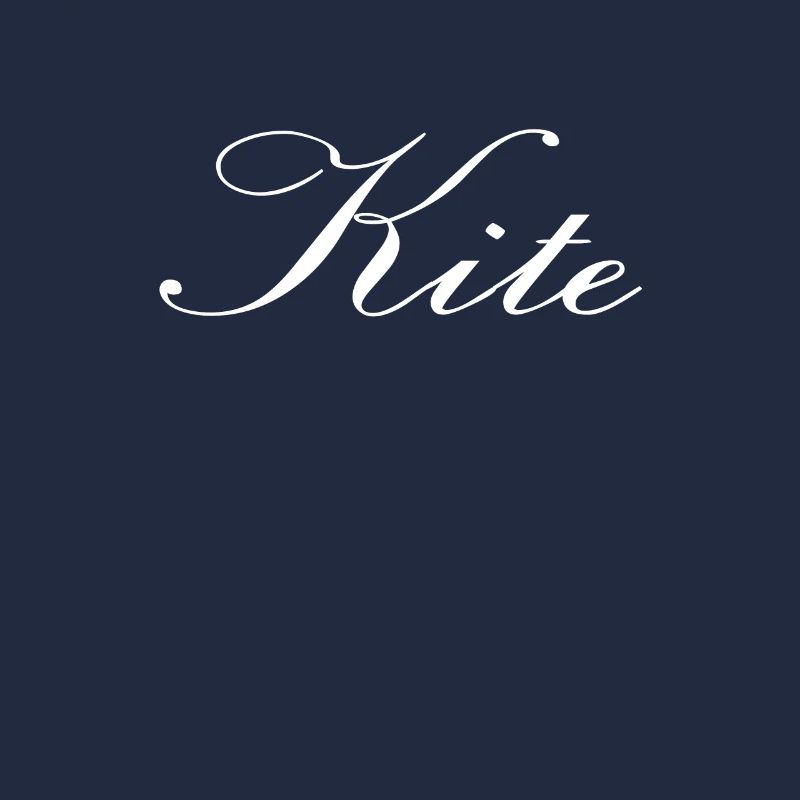 kite
