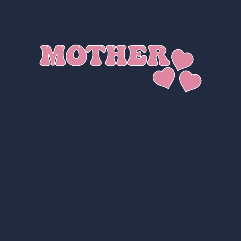 Mutter