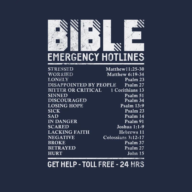 Bible