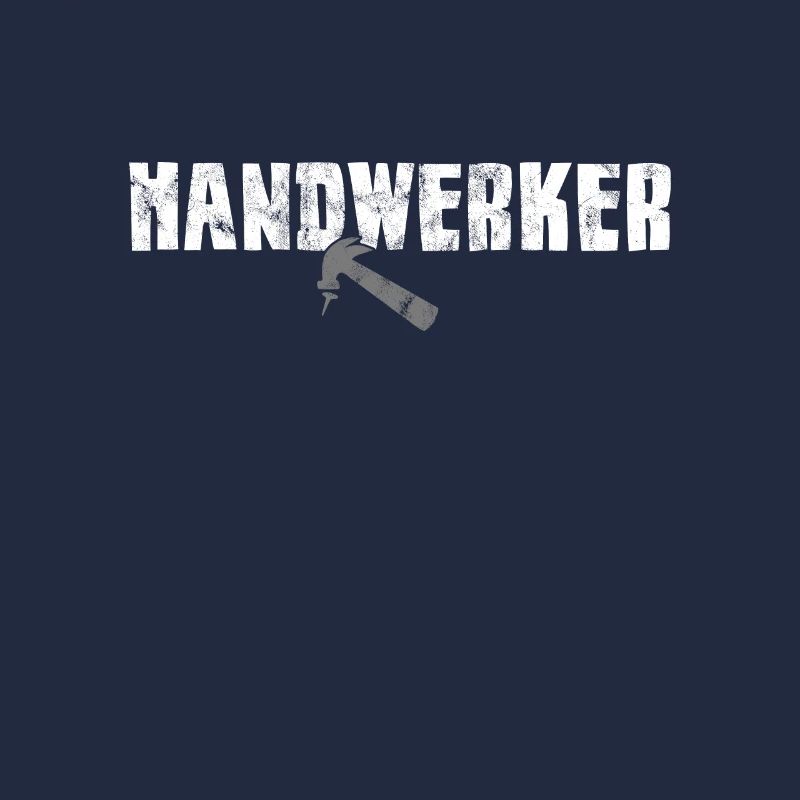 Handwerker