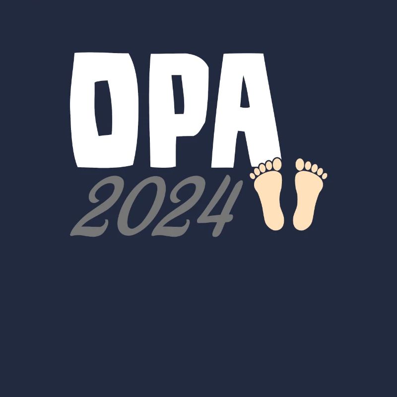 Opa 2024