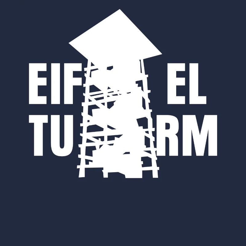 Eifel Aussichtsturm Eifler Eifeler