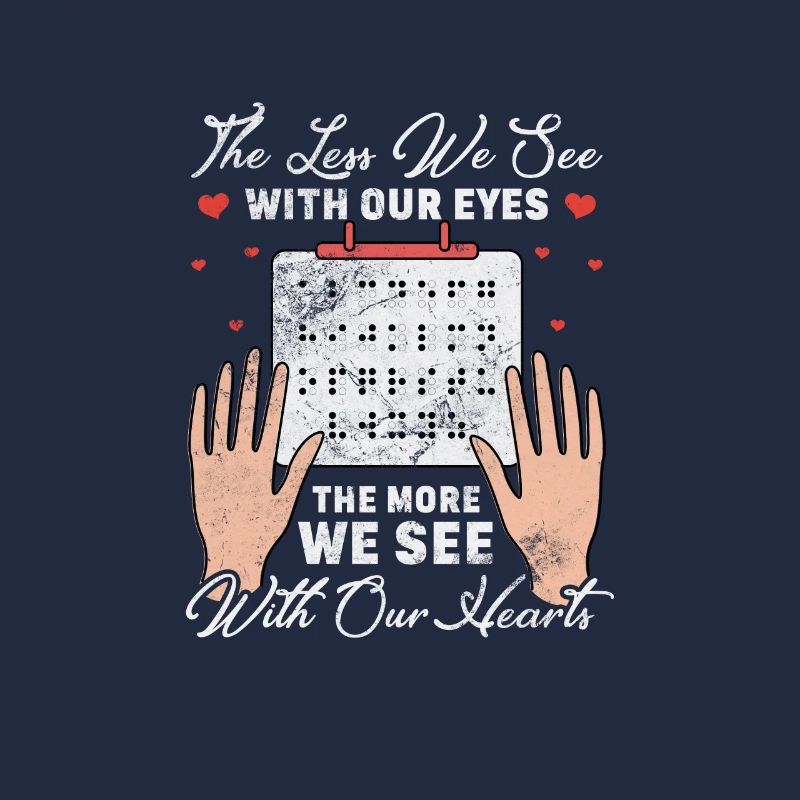 Braille