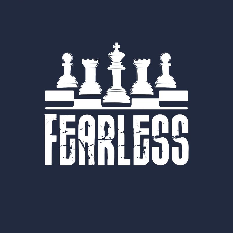 Chess Chess Board Checkmate Chess Player