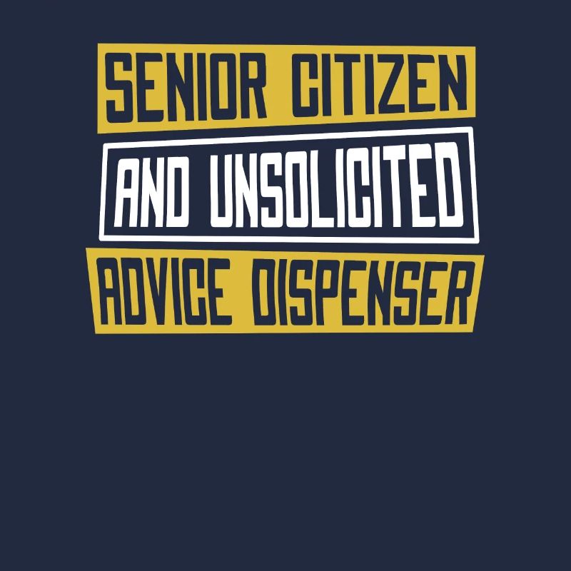 Pensioners Pension Citizens