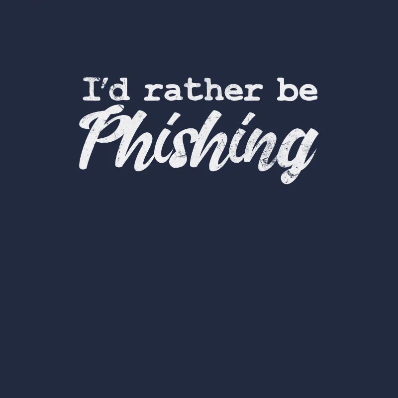 Hacker