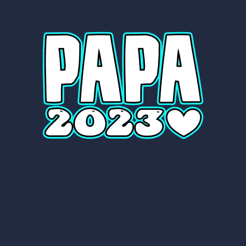 Papa 2023