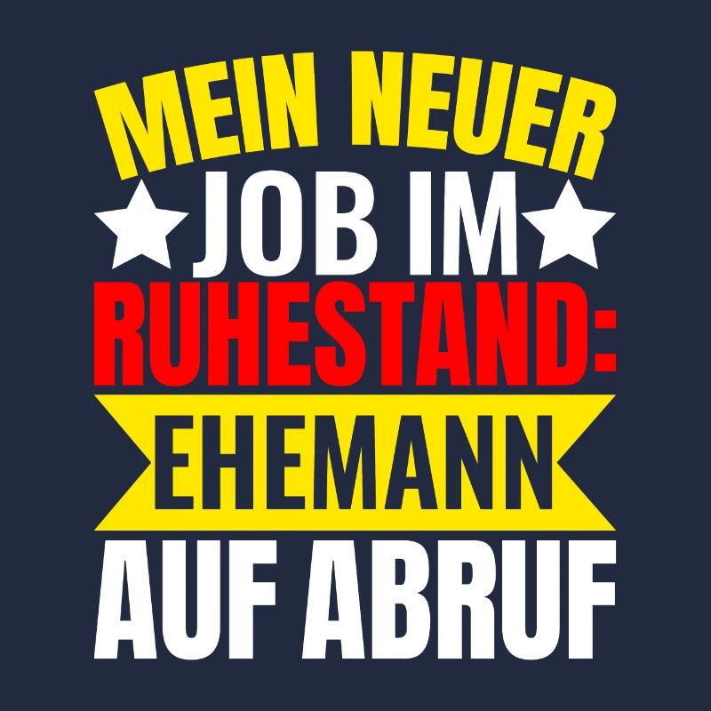 Witzige Sprüche Ehemann Auf Abruf