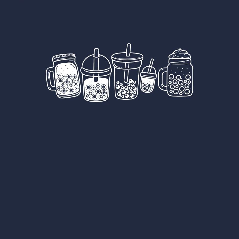 Bubble Tea