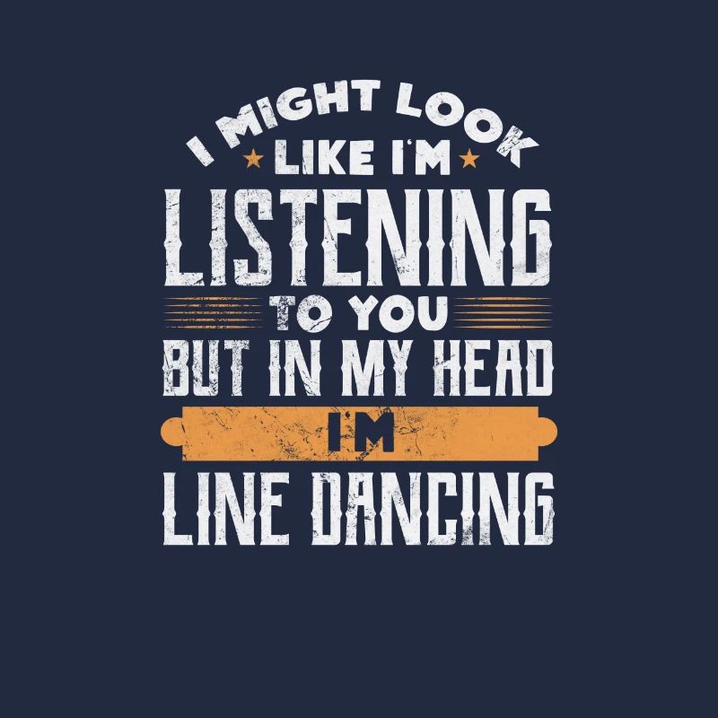 Linedance