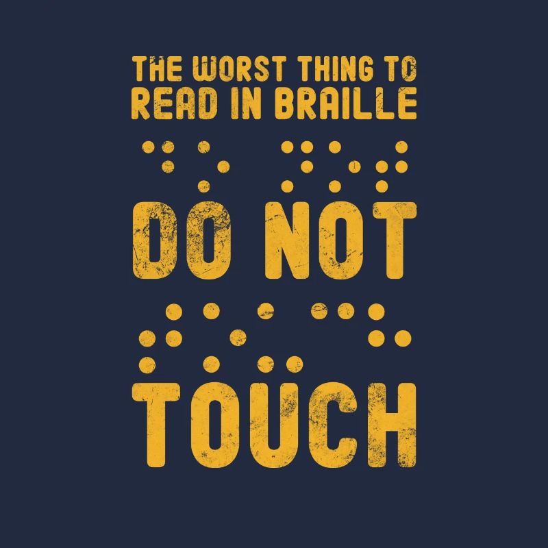 Braille