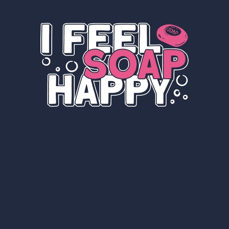 soap soap making soap maker soap boiler