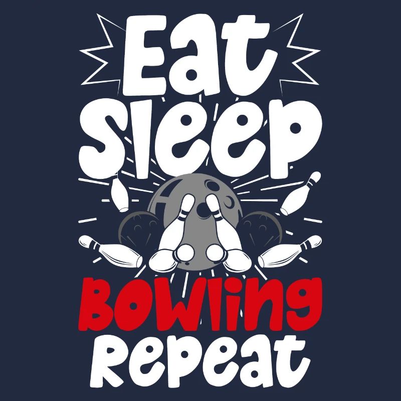 Bowling