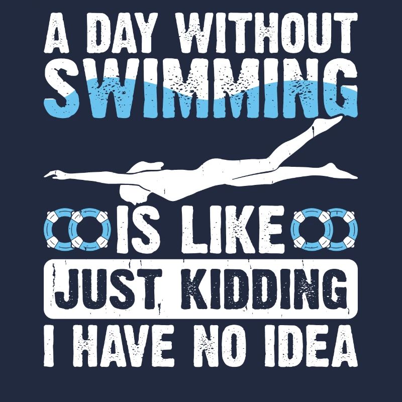 Swimming Float