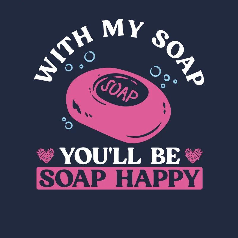 soap soap making soap maker soap boiler