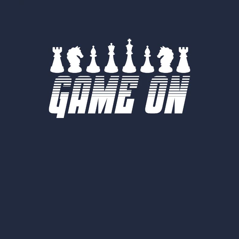 Chess Chess Board Checkmate Chess Player