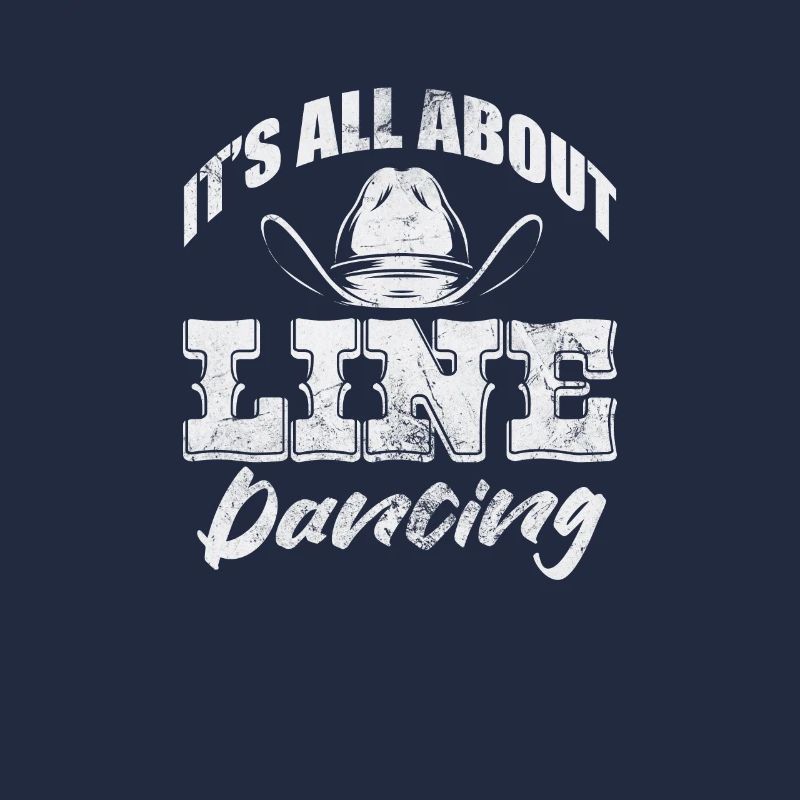 Linedance