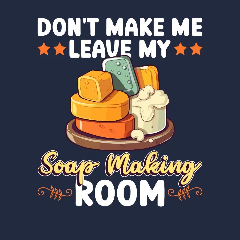 soap soap making soap maker soap boiler