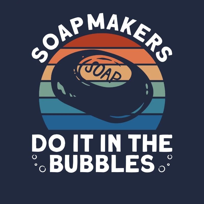 soap soap making soap maker soap boiler