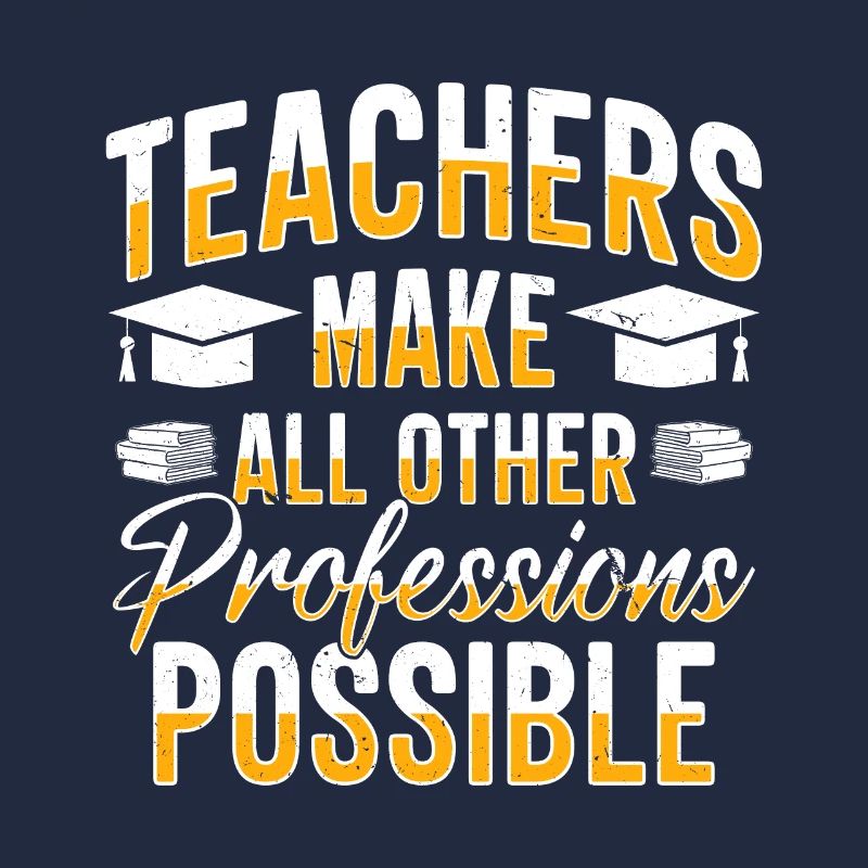 Teaching Teaching Educator Professor