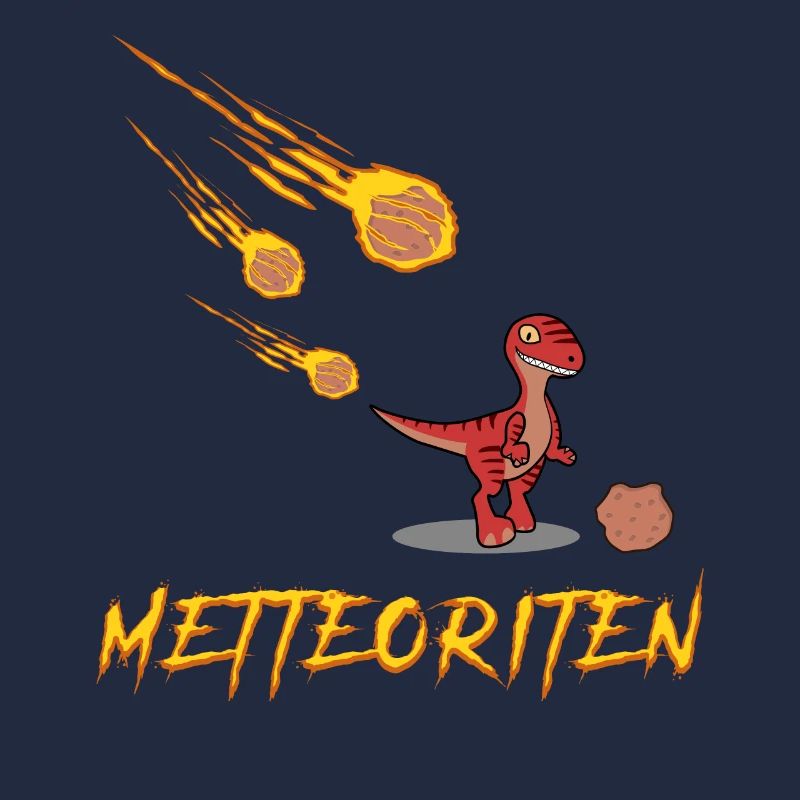 Hackfleisch Mettfleisch Mettbrötchen