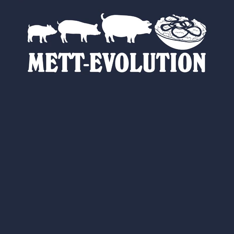 Mettbrötchen Hackfleisch Mett