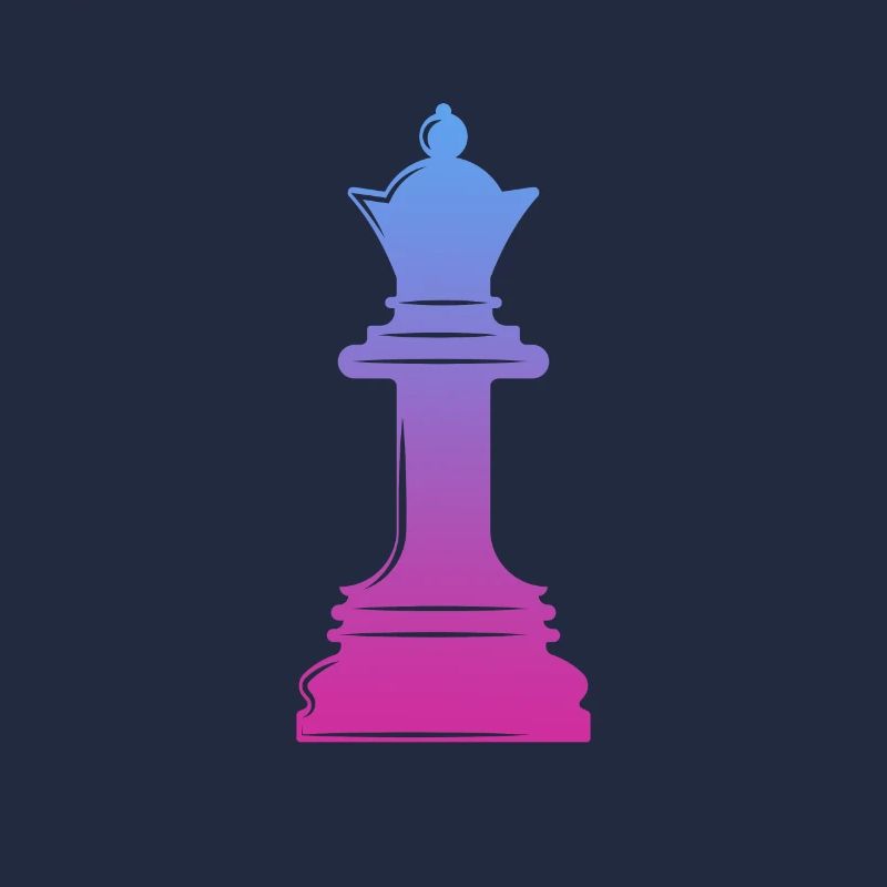 Chess Chess Board Checkmate Chess Player