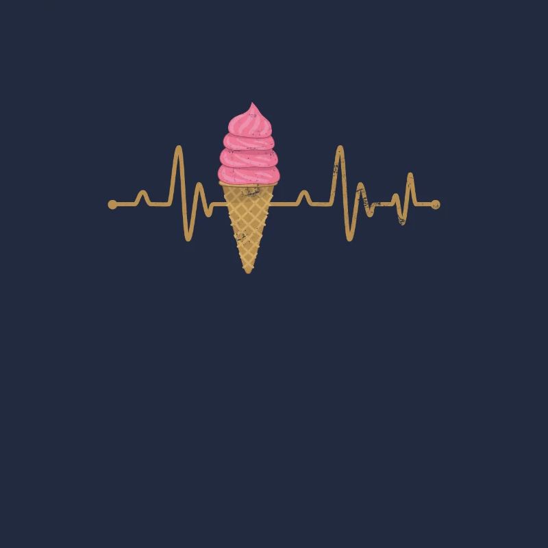 Eiscreme