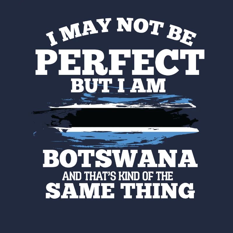 Botswana