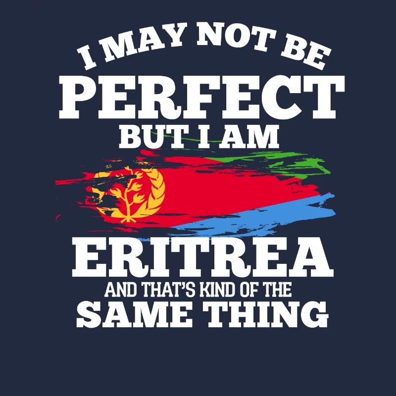 Eritrea