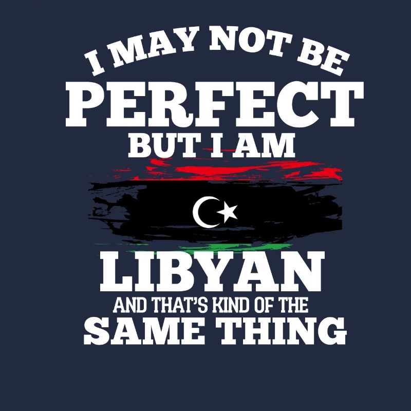 Libya