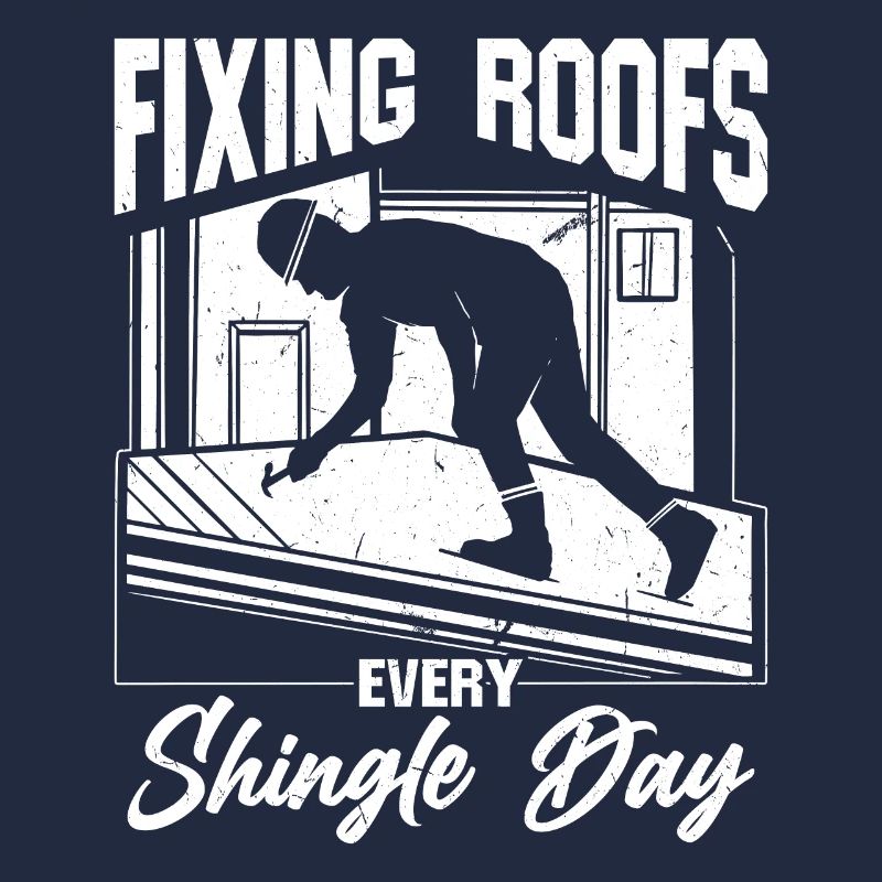 Roofer Roofer Roofer