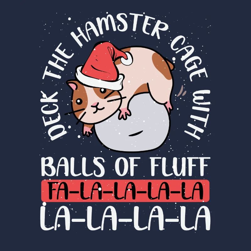 Decken Sie Den Hamsterkäfig