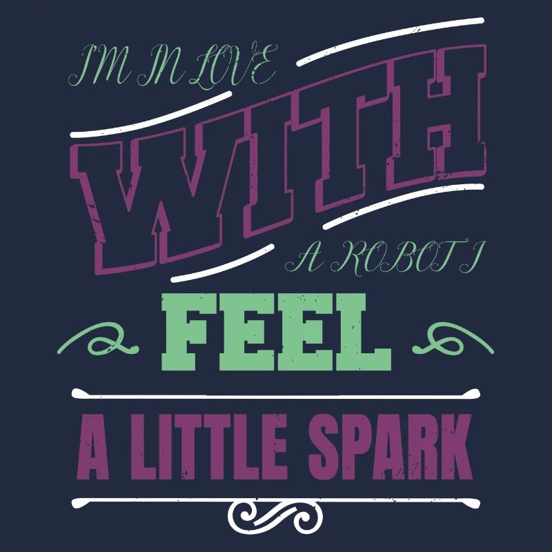 mechanical gift building robots automatic awesome