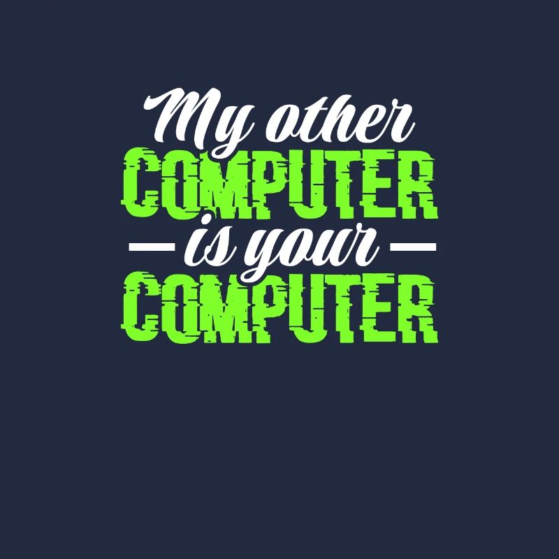 Hacker Coder Computer Hacking Gift