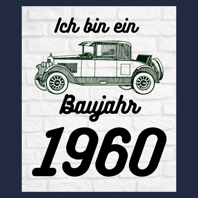 Oldtimer