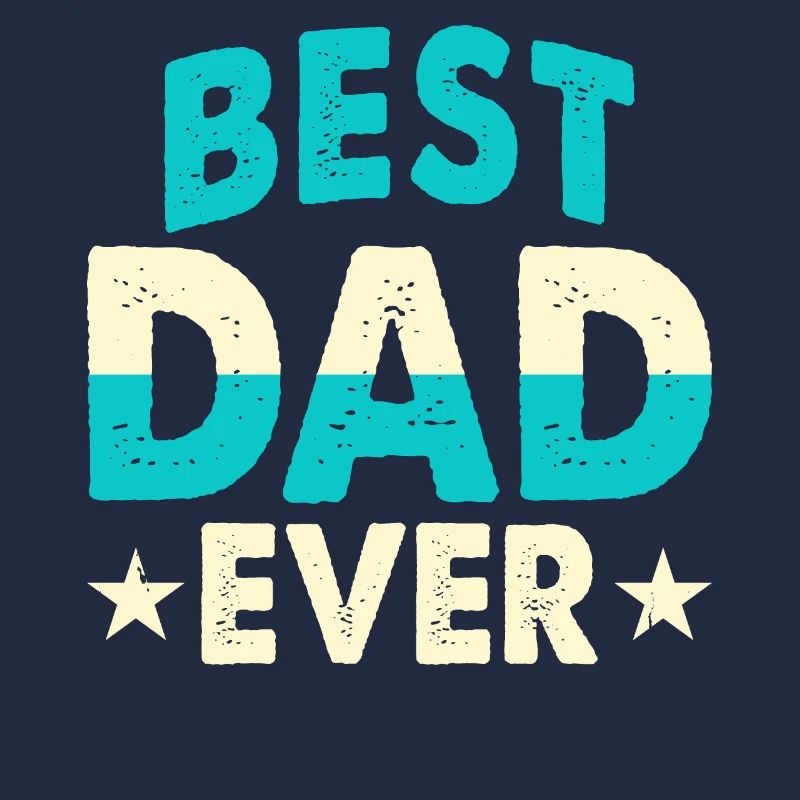 Bester Papa