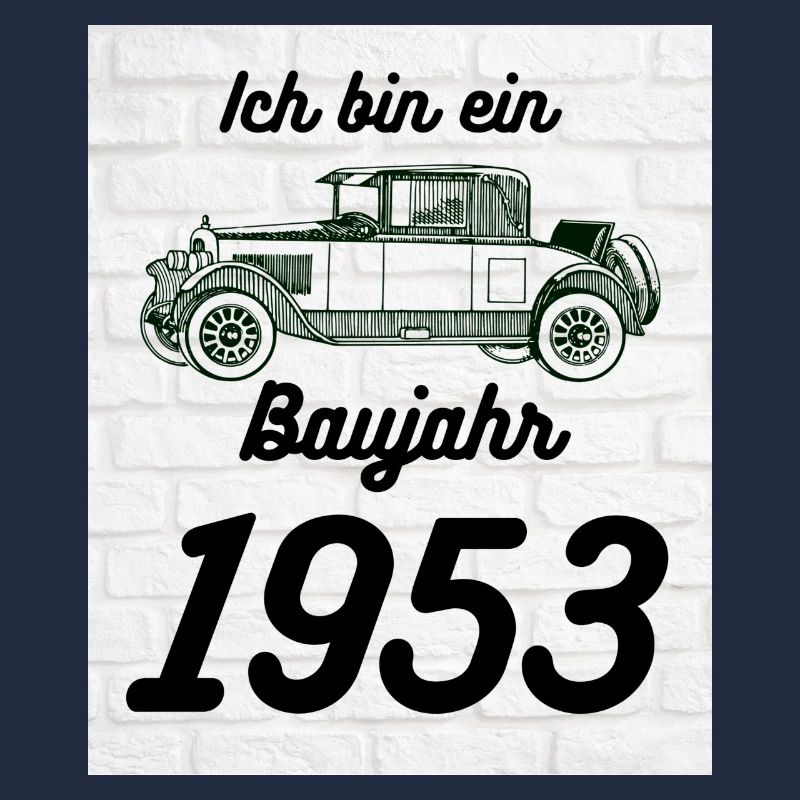Oldtimer