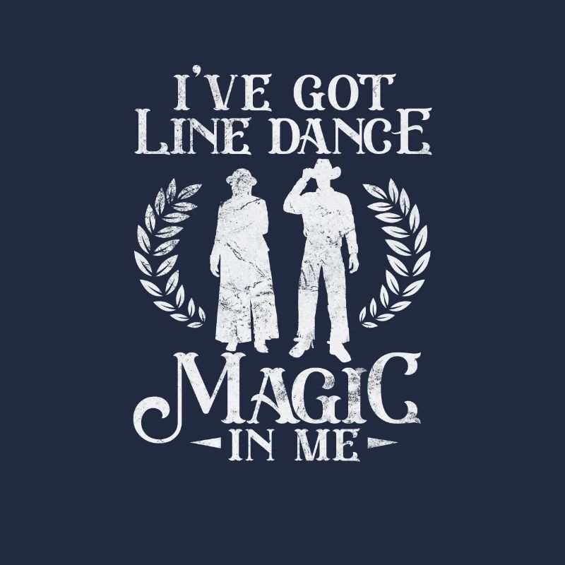 Line Dance