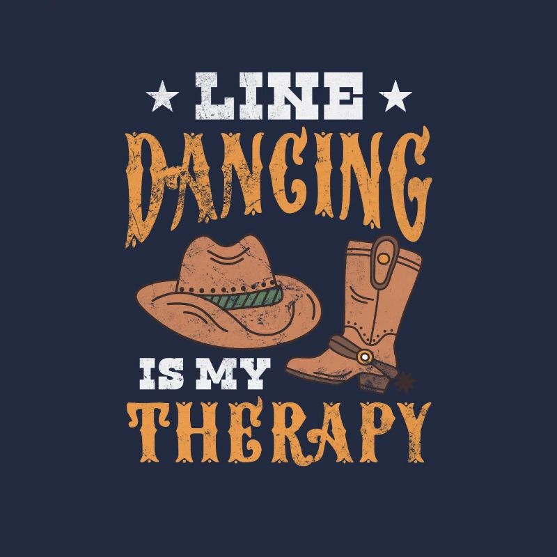 Linedance
