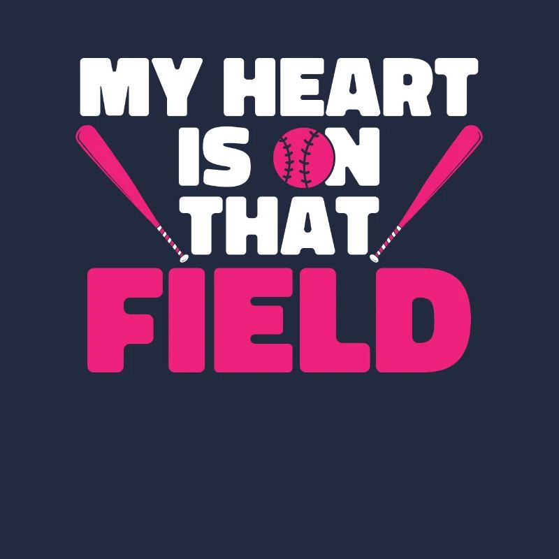 Baseball Mutter Baseball Mama