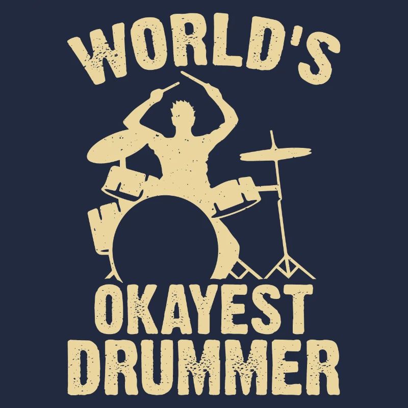 Batterie Batteur Batteur