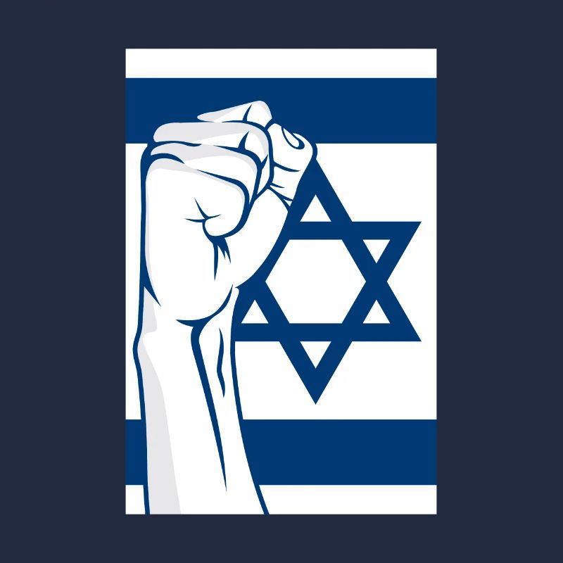 Faust Israel